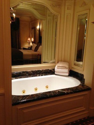 Ledson Hotel & Zina Lounge سونوما، سونوما، كاليفورنيا المظهر الخارجي الصورة
