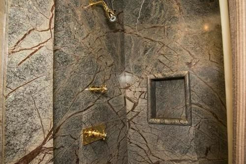 Ledson Hotel & Zina Lounge سونوما، سونوما، كاليفورنيا المظهر الخارجي الصورة